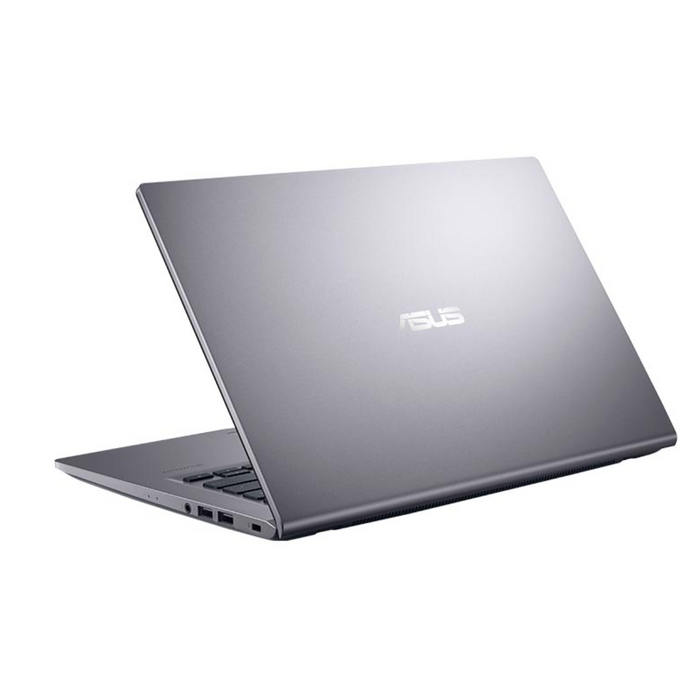 Reuse Chile Notebook Asus 14" M415 Ryzen 7 8GB RAM 256GB SSD Reacondicionado