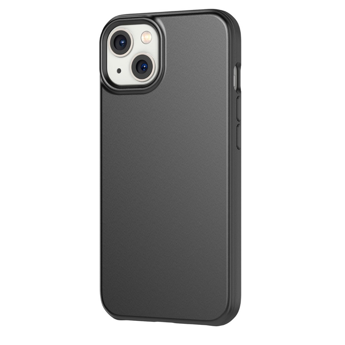 Reuse Chile Carcasa Tech21 Evolite para Iphone 13 Pro Negro Openbox