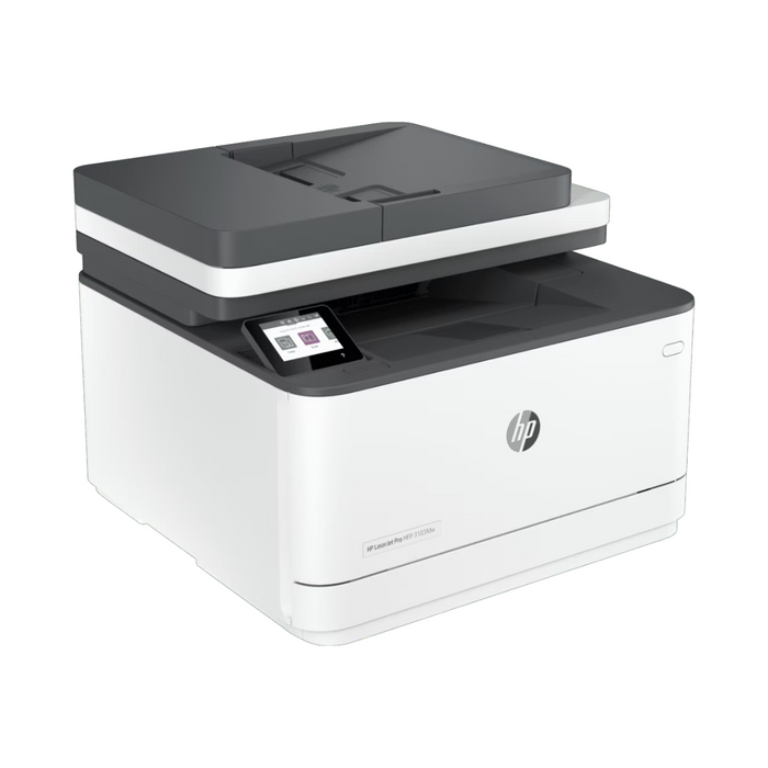 Reuse Chile Impresora HP LaserJet Pro MFP 3103FDW Openbox