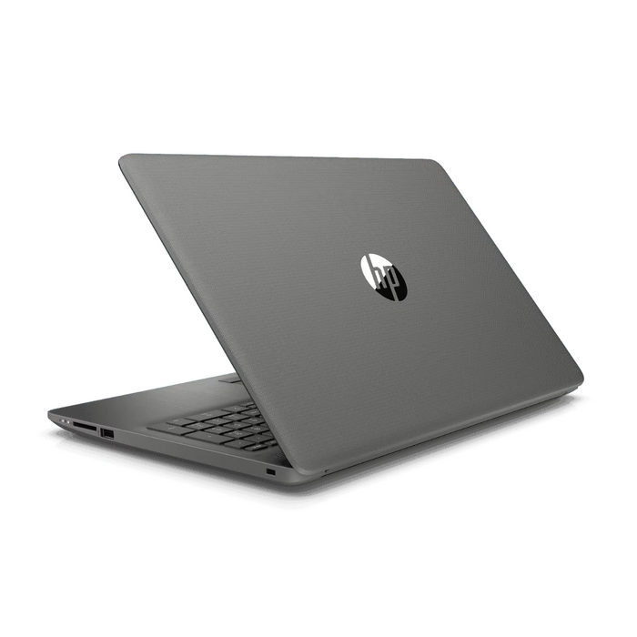 Reuse Chile Notebook HP 15-DA0039LA Intel Pentium 4417U 4GB RAM 120GB SSD Reacondicionado