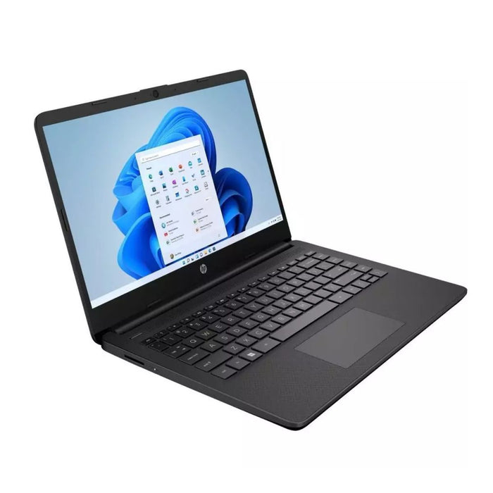 Reuse Chile Notebook HP 14-fq1035cl Ryzen 7 16GB RAM 512GB SSD Reacondicionado