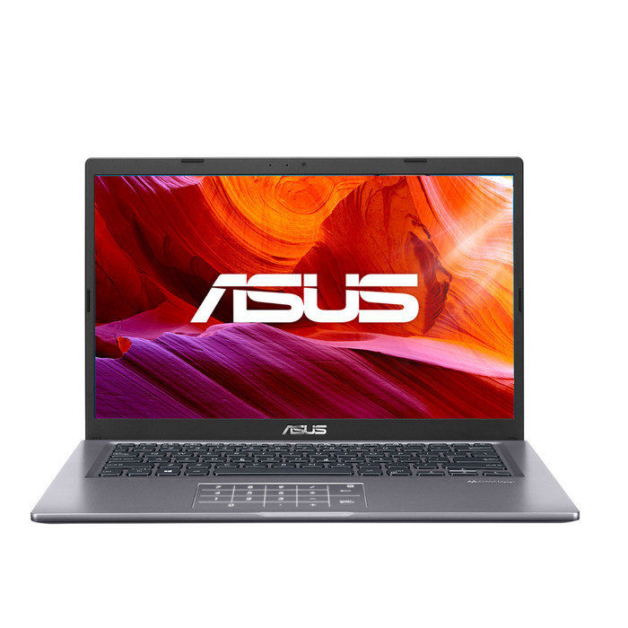 Reuse Chile Notebook Laptop Asus X415JA-EB1727W Intel Core i3 4GB RAM 256GB SSD Reacondicionado