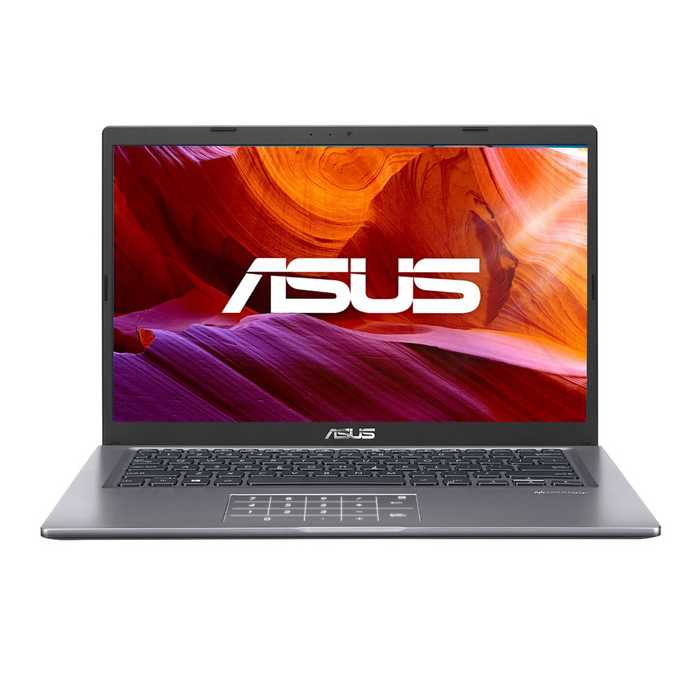 Reuse Chile Notebook ASUS VivoBook X415JA-EB1698W Core i7 8GB RAM 512GB SSD Reacondicionado