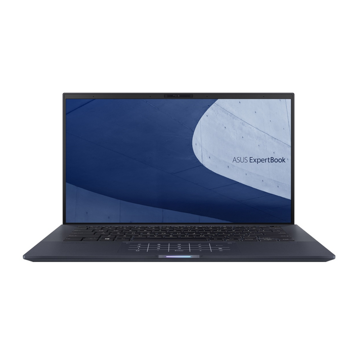 Reuse Chile Notebook Asus B1500CEAE-EJ0471R Core i7 8GB RAM 512GB SSD Reacondicionado