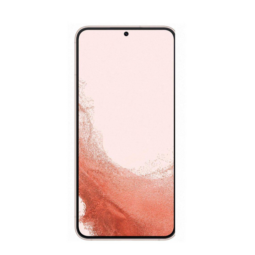 Celular Samsung S22 Plus 128gb Color Rosa Reacondicionado + Trípode