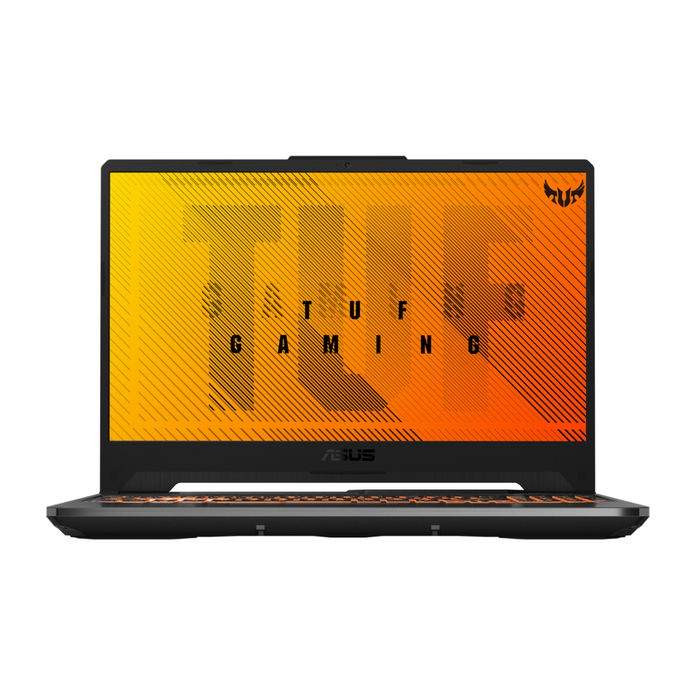 Reuse Chile Notebook Asus TUF Gamer 15,6" F15 FX506LH-CHN056W Ryzen 5 8GB RAM 512GB SSD Reacondicionado