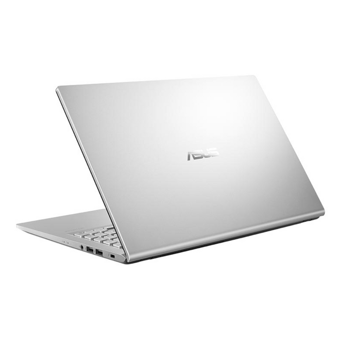 Reuse Chile Notebook Asus VivoBook 15 Core i3 8GB RAM 256GB SSD Reacondicionado