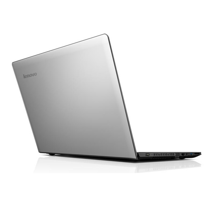 Reuse Chile Notebook Lenovo Ideapad 300-14IBR Intel Pentium N3710 8GB RAM 500GB HDD Reacondicionado