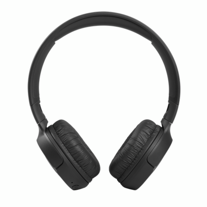 Reuse Chile Audífonos JBL Inalámbricos On-Ear Tune 510BT Negro Reacondicionado