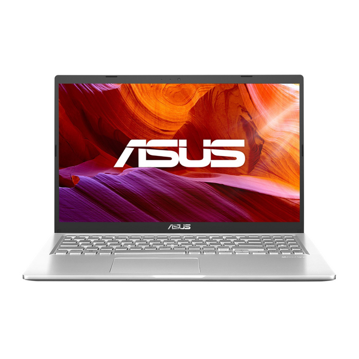 Reuse Chile Notebook Asus VivoBook X515EA-BQ968T Core i3 4GB RAM 128GB SSD Reacondicionado