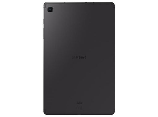 Reuse Chile Galaxy Tab S6 Lite + Book Cover 10.4" WIFI Gris 64 GB Openbox - Reuse Chile