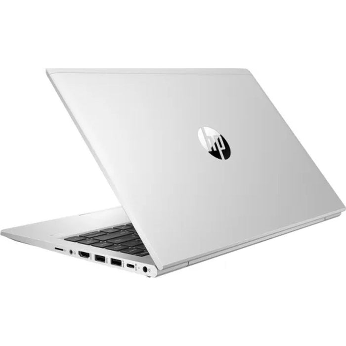 Reuse Chile Notebook HP Probook 440 G7 14” Core i5 RAM 8GB 500GB Reacondicionado