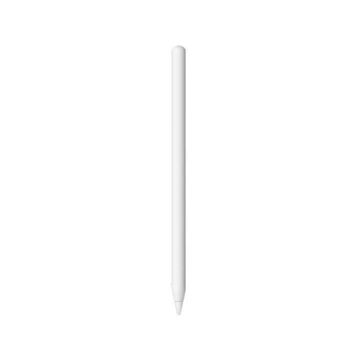 Reuse Chile Apple Pencil 2th Gen Openbox