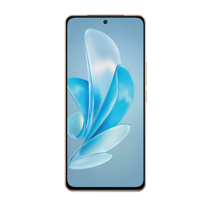 Reuse Chile Smartphone Vivo V30 Lite 256GB Rosado Reacondicionado