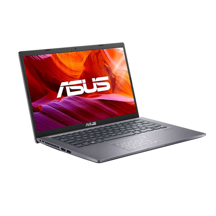 Reuse Chile Notebook Laptop Asus X415JA-EB1727W Intel Core i3 4GB RAM 256GB SSD Reacondicionado