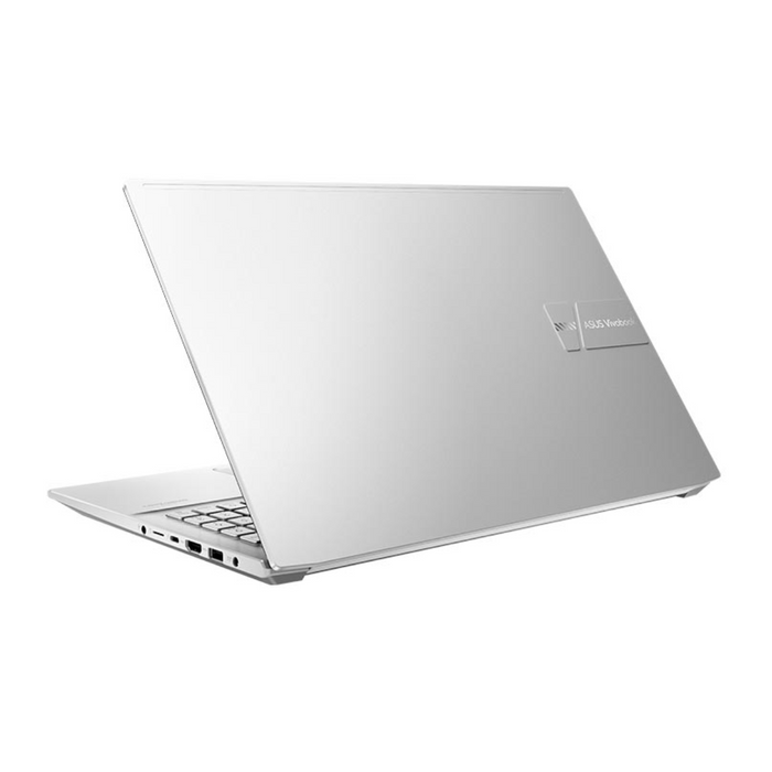 Reuse Chile Notebook Asus Vivobook Pro 15 OLED K3500PA-L1264T Core i5 8GB RAM 512GB SSD Reacondicionado