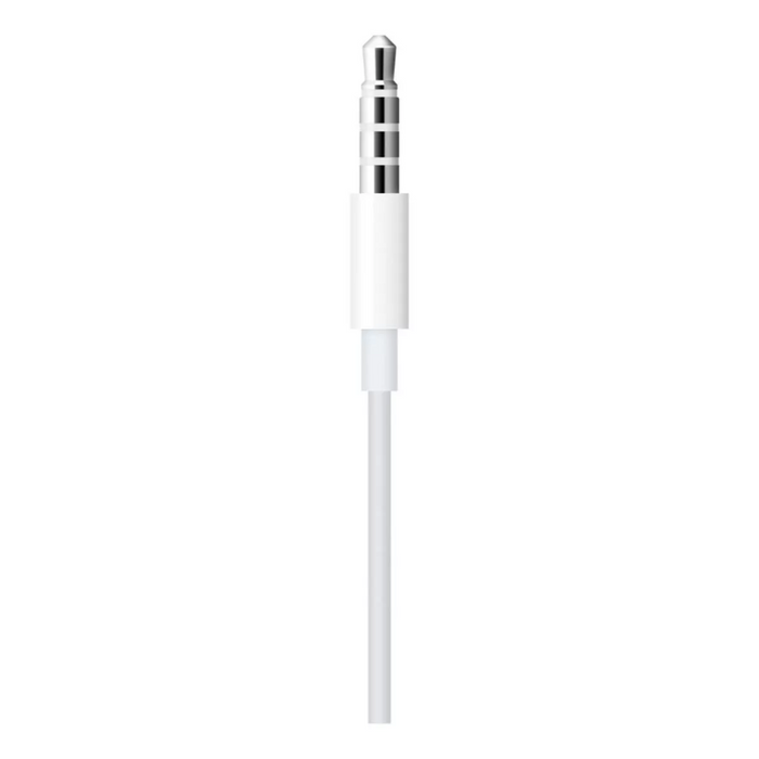 Reuse Chile Apple EarPods Blanco Openbox