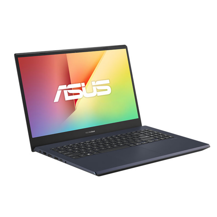 Reuse Chile Notebook Asus VivoBook 15,6" X571 Core i5 8GB RAM 512GB SSD Reacondicionado