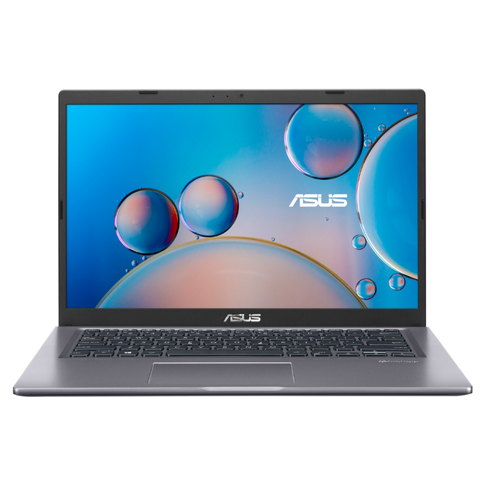 Reuse Chile Notebook Asus 14" M415 Ryzen 7 8GB RAM 256GB SSD Reacondicionado