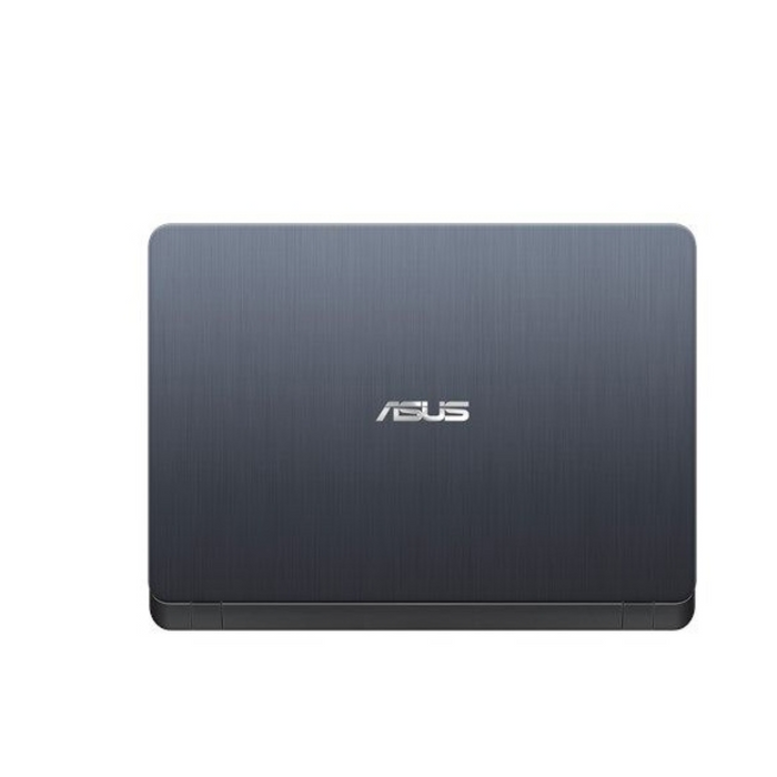 Reuse Chile Notebook Asus X407MA BV069T Intel Celeron N400 4GB RAM 500HDD Reacondicionado