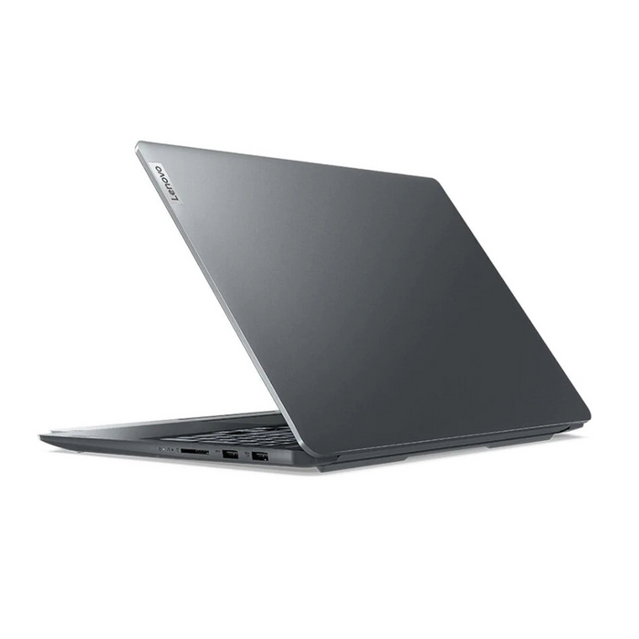 Reuse Chile Notebook Lenovo IdeaPad 5 Pro 14ACN6 Ryzen 5 16GB RAM 512GB SSD Reacondicionado