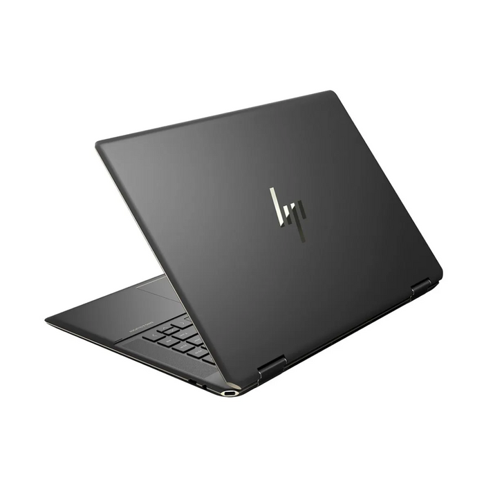 Reuse Chile Notebook HP Spectre x360 16-f2013dx Core i7 2.4GHz 16GB RAM 512GB SSD Reacondicionado