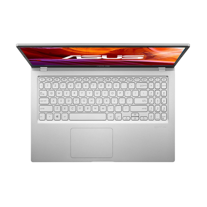 Reuse Chile Notebook Asus VivoBook X515EA-BQ968T Core i3 4GB RAM 128GB SSD Reacondicionado