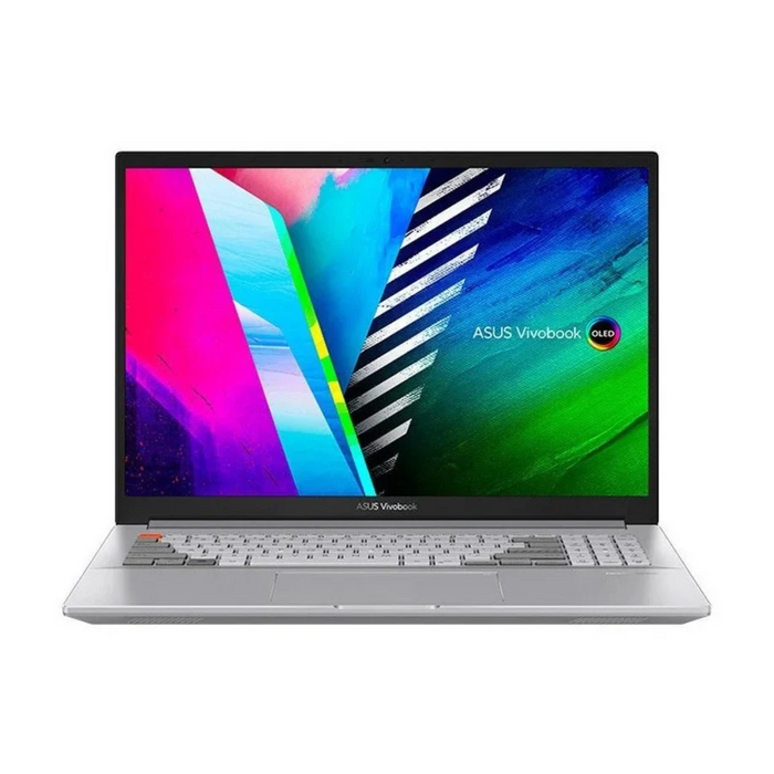 Reuse Chile Notebook Asus Vivobook Pro 16X OLED N7600PC-L2078W Core i7 16GB RAM 512GB SSD Reacondicionado