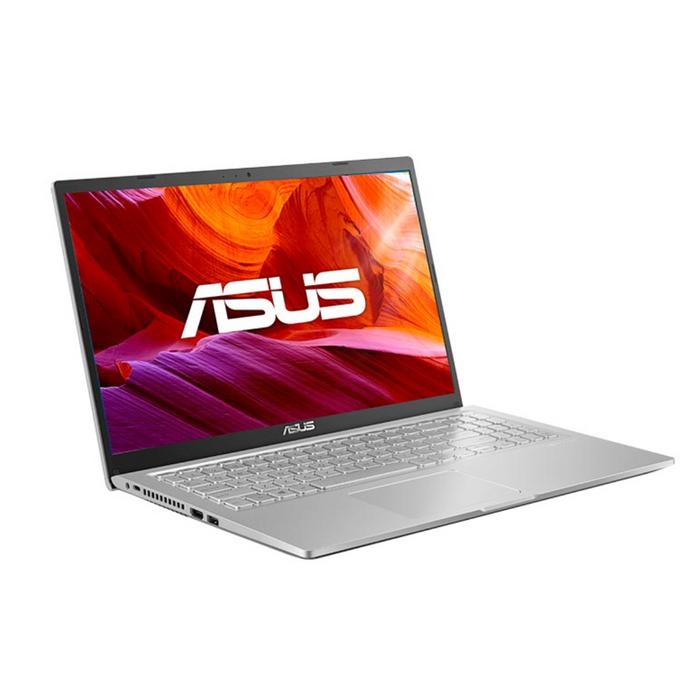 Reuse Chile Notebook Asus VivoBook 15 Core i3 8GB RAM 256GB SSD Reacondicionado