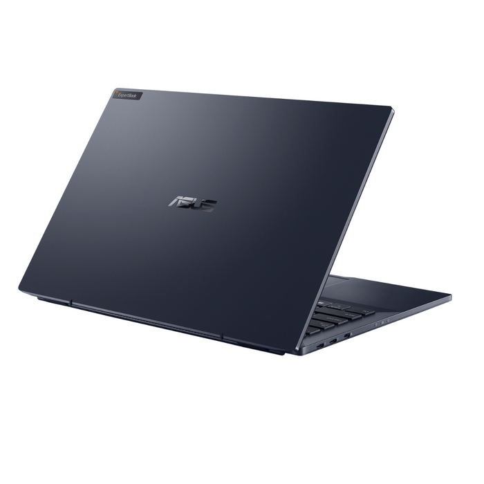 Reuse Chile Notebook Asus ExpertBook  B5302CE Core i7 16GB RAM 51GB SSD Reacondicionado