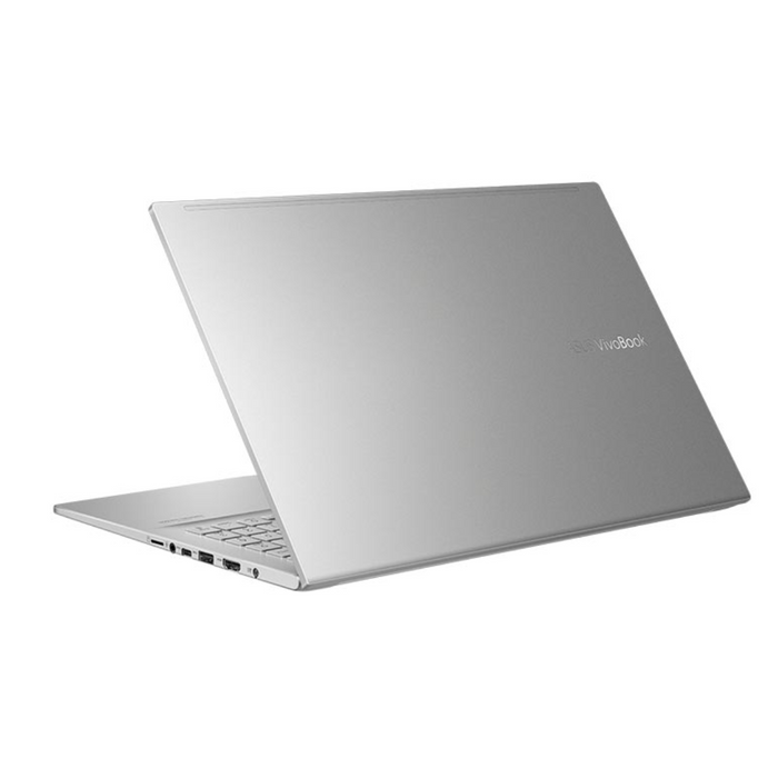 Reuse Chile Notebook Asus VivoBook 15 M513UA Ryzen 5 8GB RAM 512GB SSD Reacondicionado