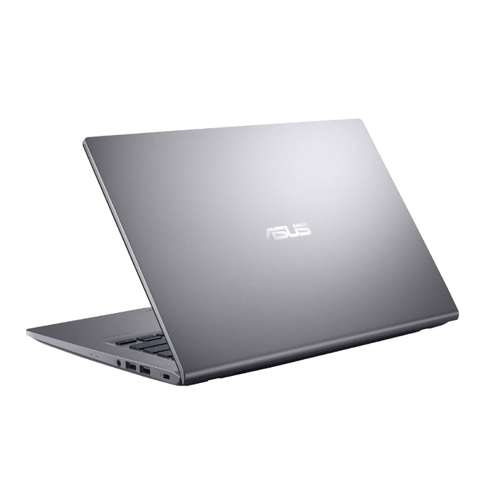 Reuse Chile Notebook ASUS VivoBook X415JA-EB1698W Core i7 8GB RAM 512GB SSD Reacondicionado