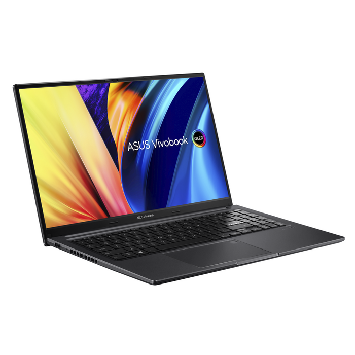 Reuse Chile Notebook VivoBook X1505ZA-L1008W Core i5 8GB RAM 512GB SSD Reacondicionado