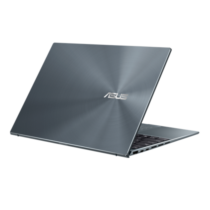 Reuse Chile Notebook Asus Zenbook 14 UX5401EA-L7109T Core i7 16GB RAM 512GB SSD Reacondicionado