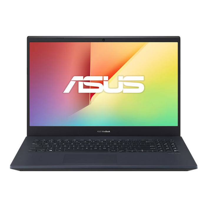 Reuse Chile Notebook Asus VivoBook 15,6" X571 Core i5 8GB RAM 512GB SSD Reacondicionado