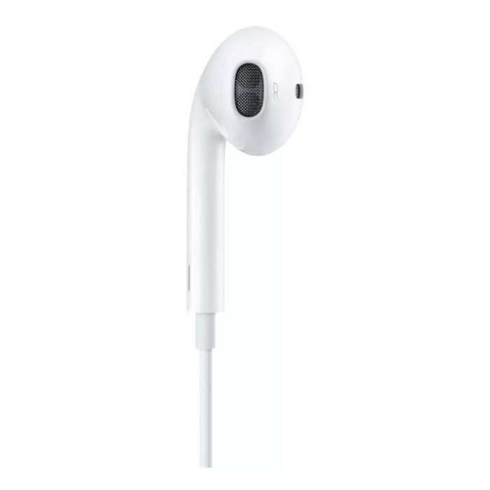 Reuse Chile Apple EarPods Blanco Openbox