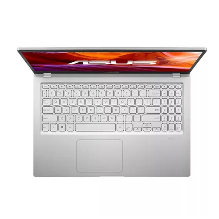 Reuse Chile Notebook Asus VivoBook 15 Core i3 8GB RAM 256GB SSD Reacondicionado