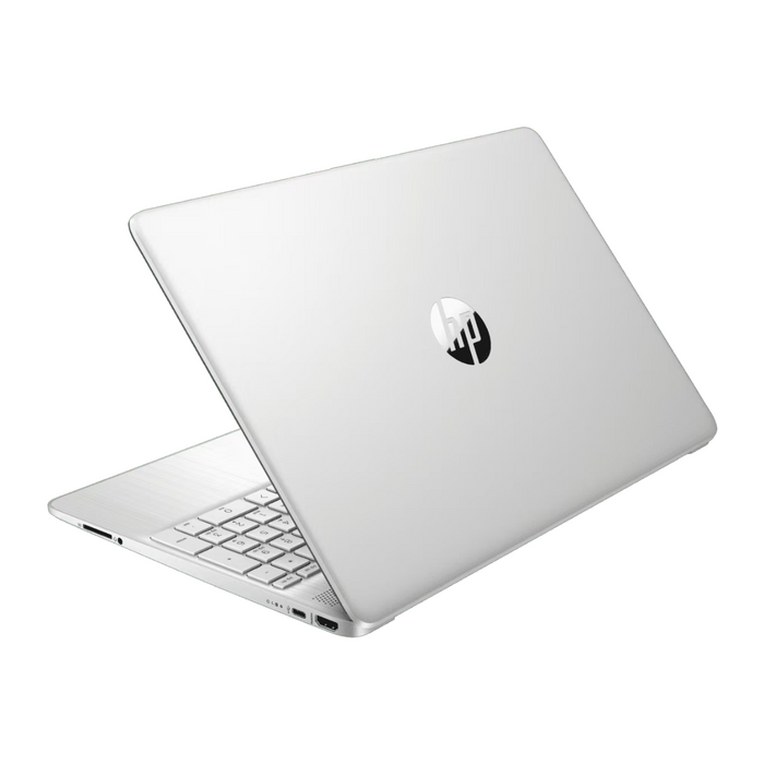 Reuse Chile Notebook HP 15-dy2508la Core i3 8GB RAM 512GB SSD Openbox