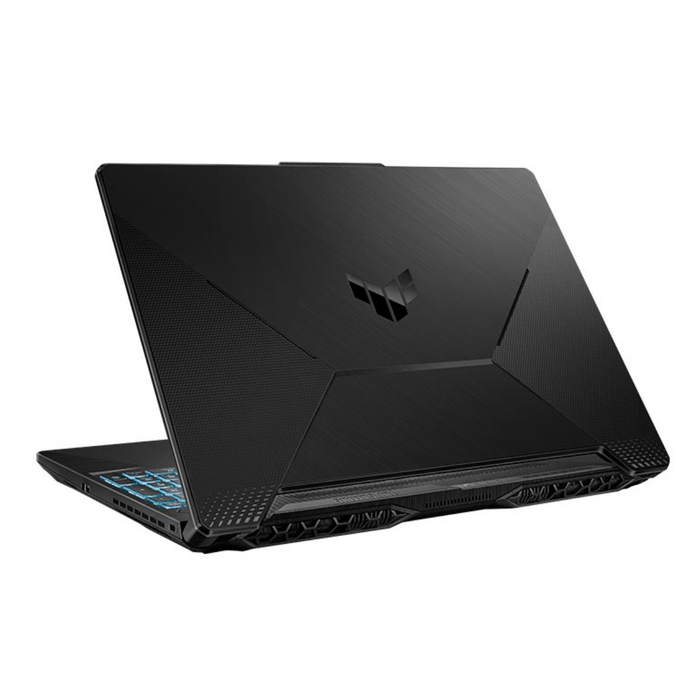 Reuse Chile Notebook Asus TUF Gamer A15 FA506ICB-HN106W Ryzen 5 8GB RAM 512GB SSD Reacondicionado