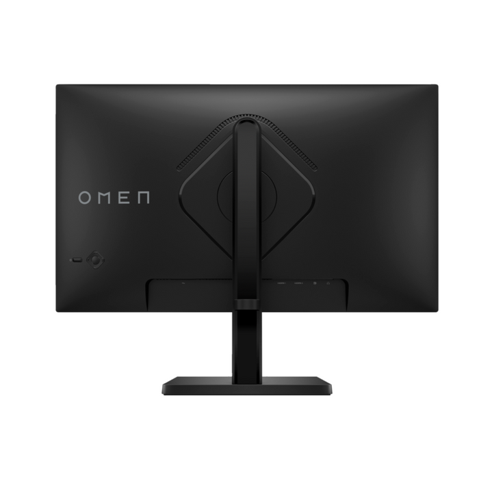 Reuse Chile Monitor HP Omen FHD 23,8" 165 Hz Openbox