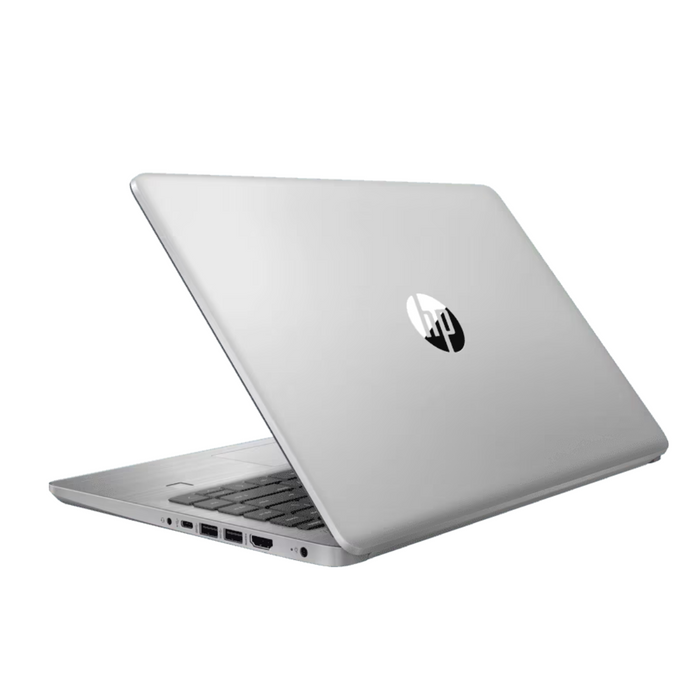 Reuse Chile Notebook HP 340S G7 Core i5 8GB RAM 256GB SSD Reacondicionado