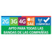 Reuse Chile Apple iPhone 12 Pro 5G Oro 128 GB Reacondicionado - Reuse Chile
