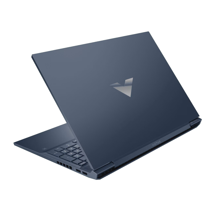 Reuse Chile Notebook Victus 16-d1006la Core i7 16GB RAM 512GB SSD Openbox