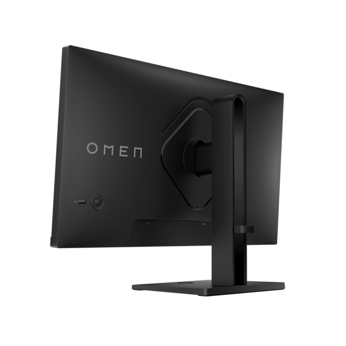 Reuse Chile Monitor HP Omen FHD 23,8" 165 Hz Openbox