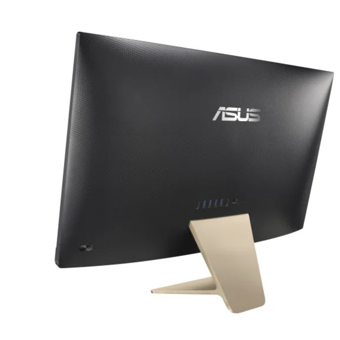 Reuse Chile All in One Asus V241EAK-BA207W Core i3 8GB RAM 256GB SSD Reacondicionado