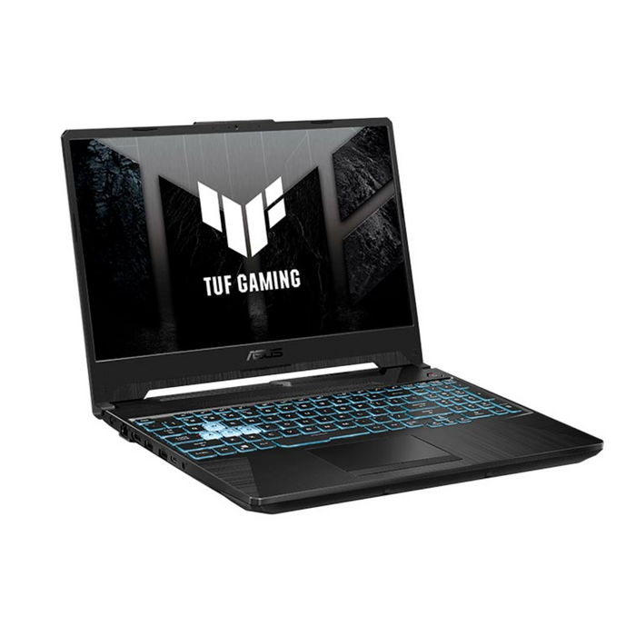 Reuse Chile Notebook Asus TUF Gamer A15 FA506ICB-HN106W Ryzen 5 8GB RAM 512GB SSD Reacondicionado