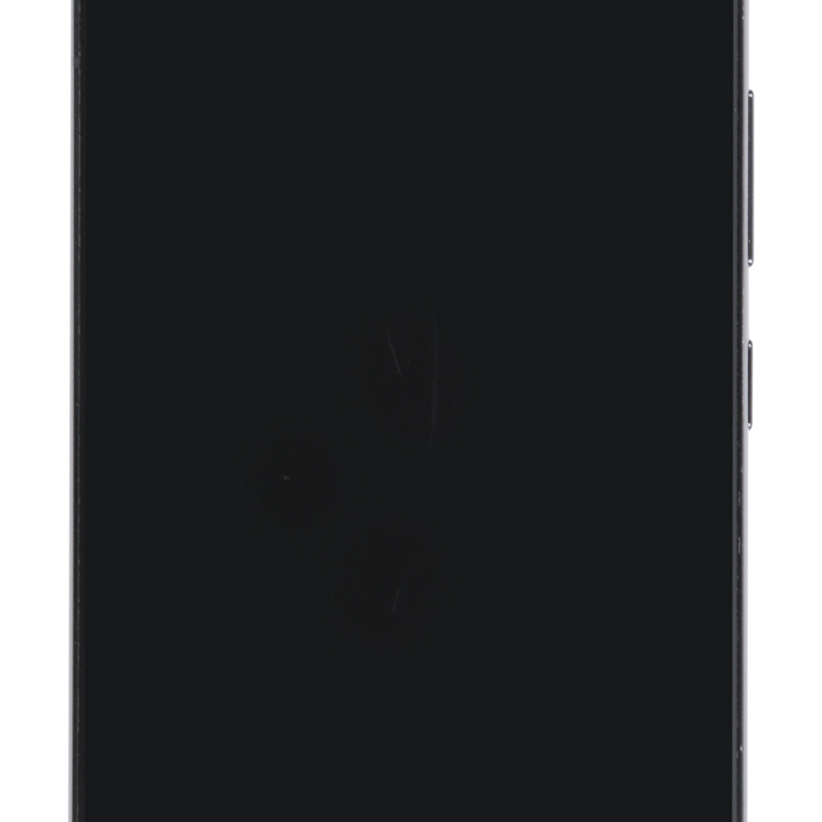 Smartphone Samsung Galaxy S22 128GB Negro Reacondicionado