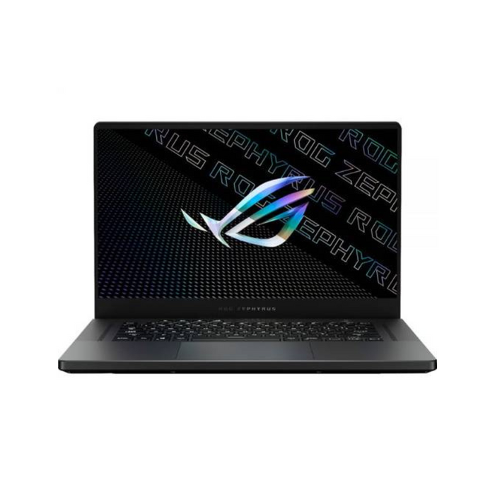 Reuse Chile Notebook Asus Rog Zephyrus M16 i7 16GB RAM 512GB SSD Reacondicionado