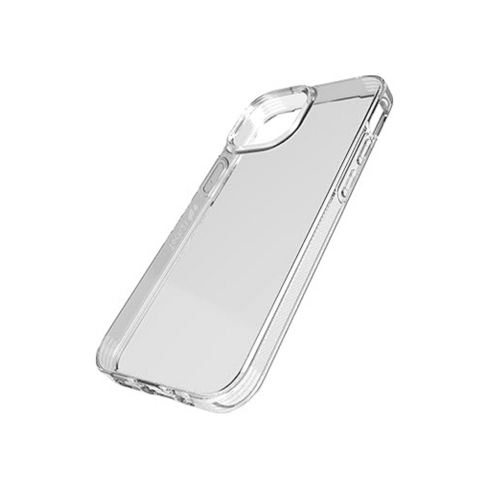 Reuse Chile Carcasa Evo Lite Iphone 13 Mini Transparente Openbox