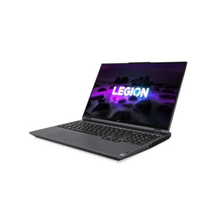 Reuse Chile Notebook Lenovo 16" LEGION 5 PRO GAMING AMD Ryzen 7 16GB RAM 512GB SSD Reacondicionado